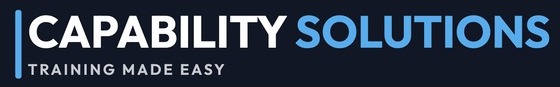 Capability Solutions