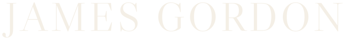 James Gordon